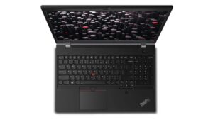 ThinkPad15インチ