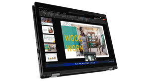 ThinkPadYoga